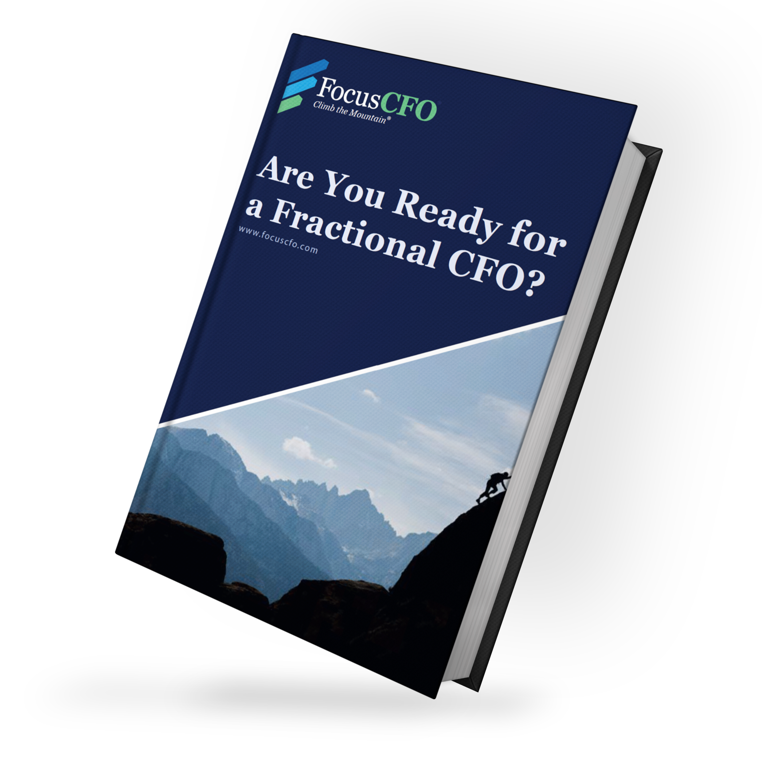 Are-You-Ready-For-A-Fractional-CFO-Ebook-Thumbnail-Sq-Transparent