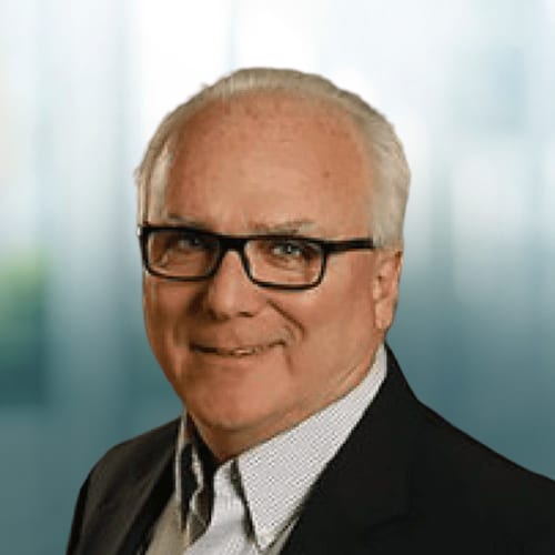 DavidBourkeFocusCFO