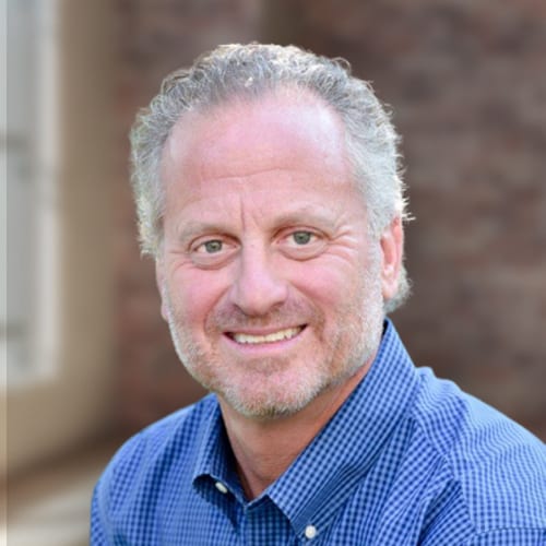 Michael Stier
