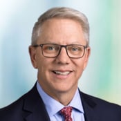 David-Benner-FocusCFO-Fractional-CFO-Services-Upstate-South-Carolina