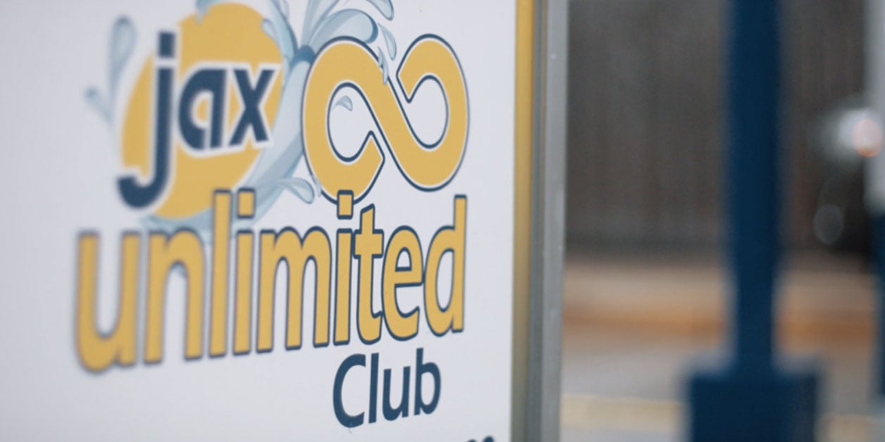 FocusCFO-Jax-Kar-Wash-Ohio-Business-Consulting-Exit-Planning