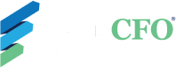 focus-white-logo