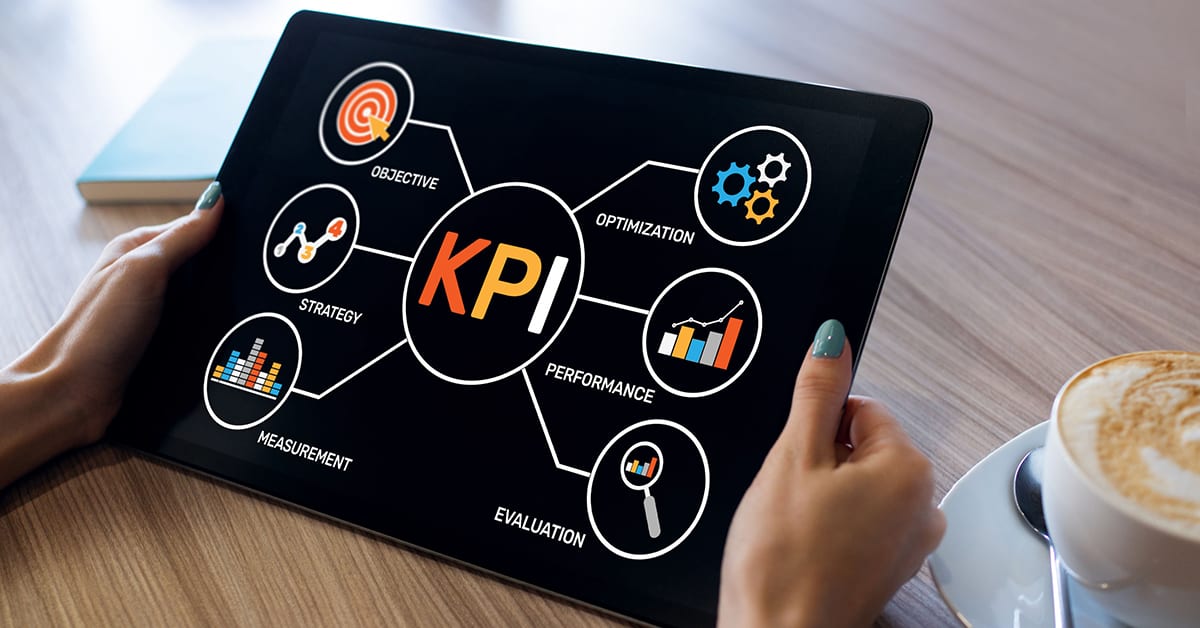 Developing-Performance-Metrics-Service-Organization