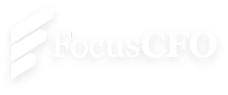 FocusCFO_white