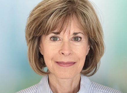 Janis-Lyons
