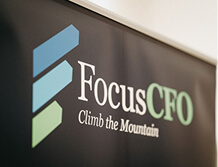 docuscfo-balck-banner-thumbnail