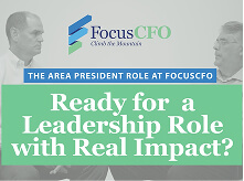 focuscfo-banner-thumbnail