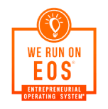 we-run-on-EOS-badge