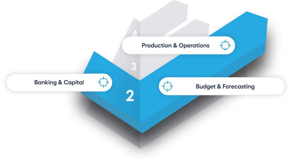 Fractional CFO Services to Help Your Business Grow | FocusCFO
