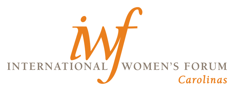 international-womens-forum-carolinas