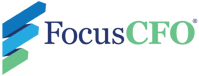 logo-no-tag