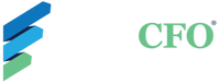 logo-white-notag