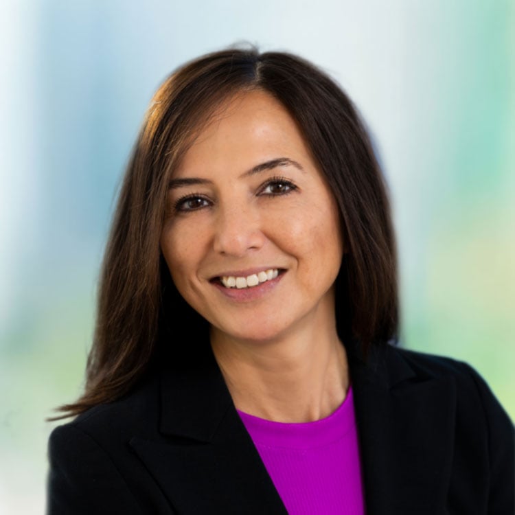 naomi-morin-fractional-cfo-focuscfo-charlotte