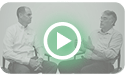 webinar