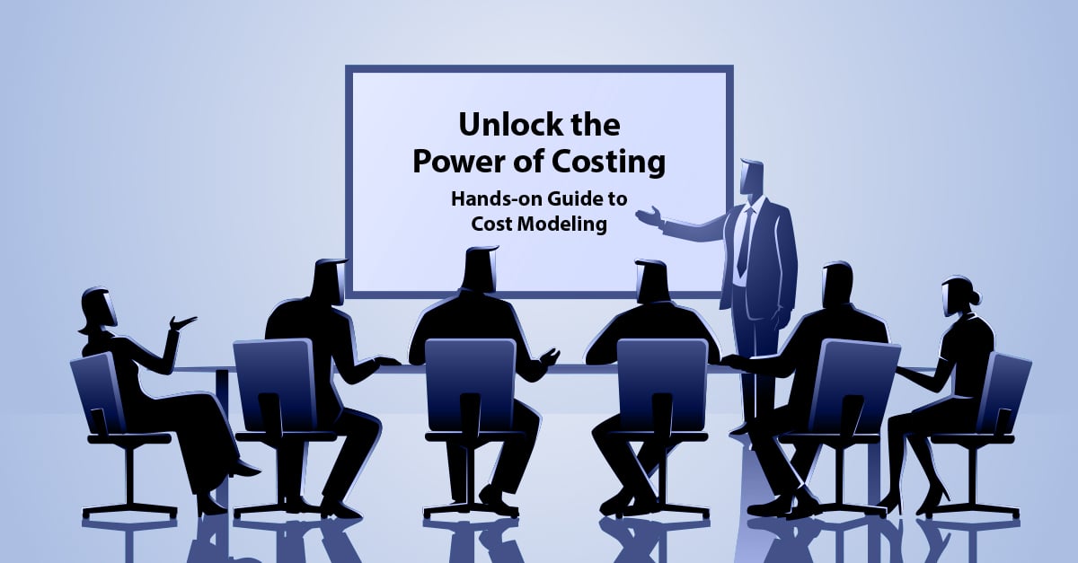 Healthcare Cost Management : Unlocking Strategies for Financial Success