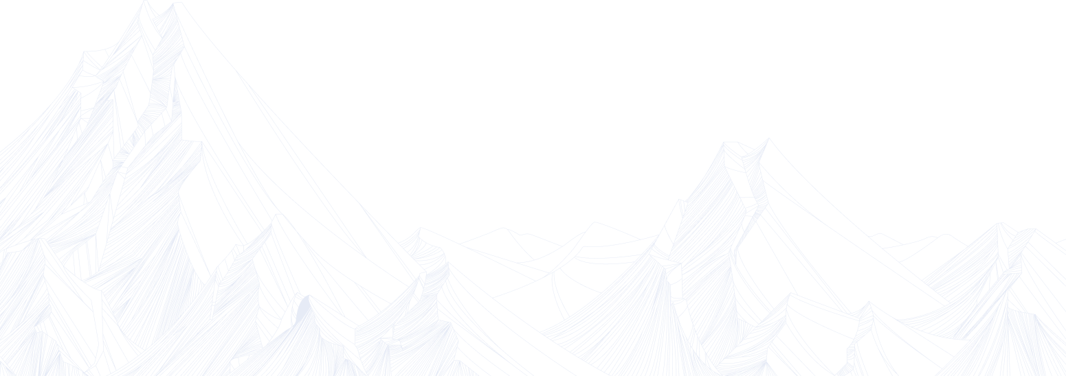 Full-mountain